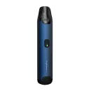 Joyetech EVIO-C Blur Joyetech EVIO-C Blur