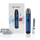 Joyetech EVIO-C Blur Joyetech EVIO-C Blur