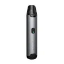 Joyetech EVIO-C Gray Joyetech EVIO-C Gray