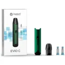 Joyetech EVIO-C Gray Joyetech EVIO-C Gray