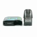 Joyetech EVIO BOX White