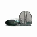 Joyetech EVIO Solo Brush