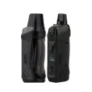 Geek Vape Aegis LE Space Black Geek Vape Aegis LE Space Black