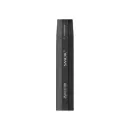 Smok Nfix Black