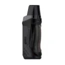 Geek Vape Aegis LE Space Black Geek Vape Aegis LE Space Black