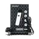 Smok Nord 2 Gold Smok Nord 2 Gold