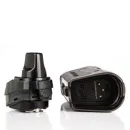 Geek Vape Aegis LE Space Black Geek Vape Aegis LE Space Black