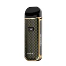 Smok Nord 2 Gold Smok Nord 2 Gold