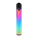 INNOKIN I.O Rainbow
