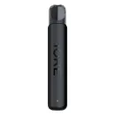 Eleaf IORE Lite Black