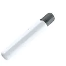 Eleaf IORE Lite White