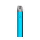 Elf Bar Mate 500 Blue