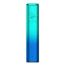 Elf Bar Mate 500 Blue Green