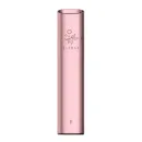 Elf Bar Mate 500 Pink