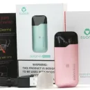 Suorin Air Mini Light Blue