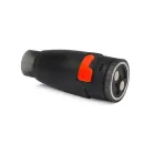 Картридж Hotcig Kubi 2 1.2 ом Картридж Hotcig Kubi 2 1.2 ом