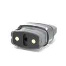 Картридж VooPoo Drag Nano 2 0.8 ом Картридж VooPoo Drag Nano 2 0.8 ом