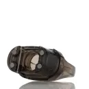 Картридж VooPoo Argus Air 3.8 мл