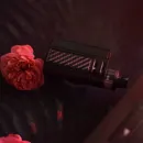 VooPoo Drag E60 Black