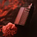 VooPoo Drag E60 Black