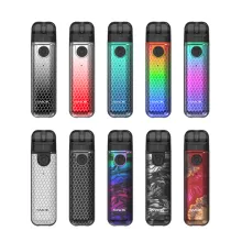 Smok Novo 4 Mini
