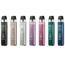 Vaporesso Xros Pro 2