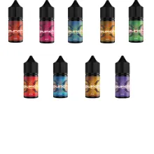 Ароматизатор Punch X 14 мл