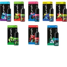 Ароматизатор Punch 14 мл