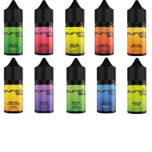 Ароматизатор Punch Neon 14 мл