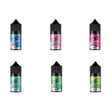 Ароматизатори Chaser My Mint 12 мл