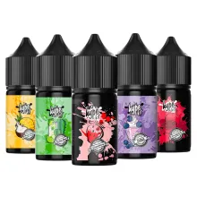 Ароматизатори Hype 12 мл