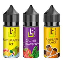 Ароматизатори Aroma Max 12 мл