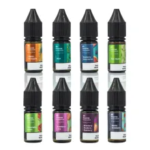 Ароматизатори Flavorlab P1 4 мл