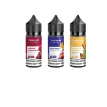 Ароматизатори Flavorlab PE10000 12 мл