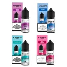 Ароматизатори Triple 12 мл