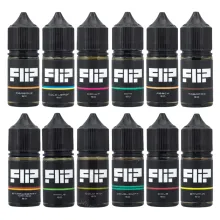 Ароматизатори Flip 11,25 мл