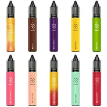 Ароматизатори Lucky від 11 мл