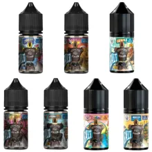 Ароматизатори Troublemaker 11,25 мл