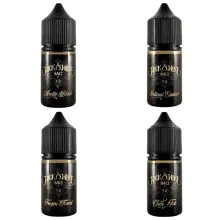 Ароматизатори Wick&Wire 11,25 мл