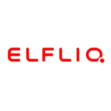 Ароматизатори ELF LIQ