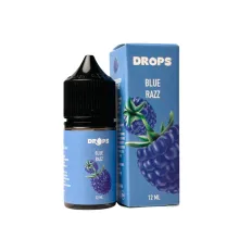 Ароматизатори Hype Drops 12 мл