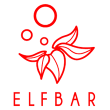 Elf Bar Elf Bar