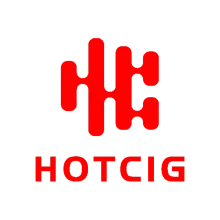 Hotcig