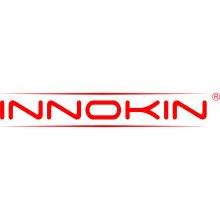INNOKIN