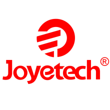 Випаровувачі Joyetech