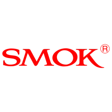 Випаровувачі SMOK