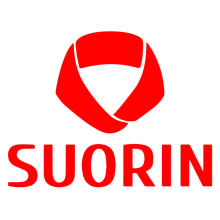 Suorin