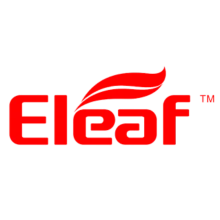 Випаровувачі Eleaf