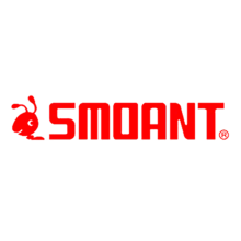 Випаровувачі Smoant