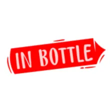 Ароматизатори In Bottle